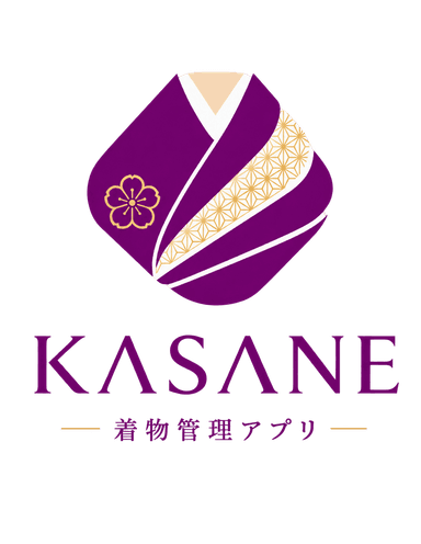 KASANE